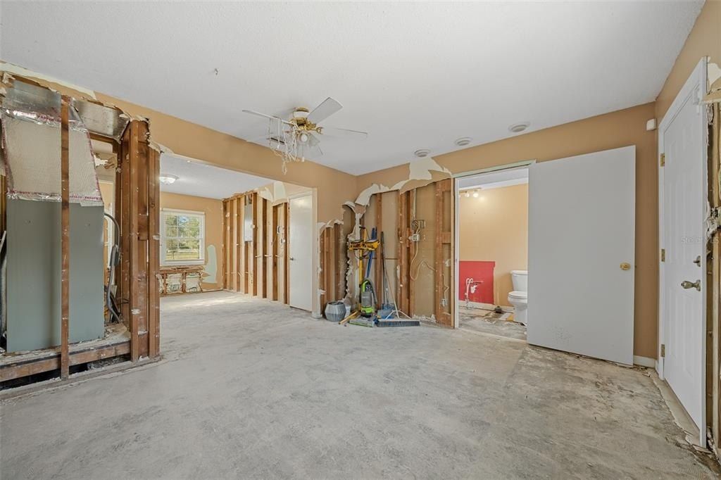 4301 SE 38th Street, Ocala, FL 34480 Photo