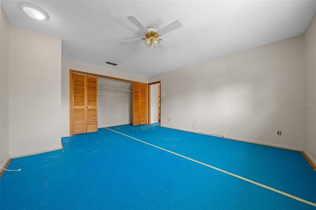 4301 SE 38th Street, Ocala, FL 34480 Photo