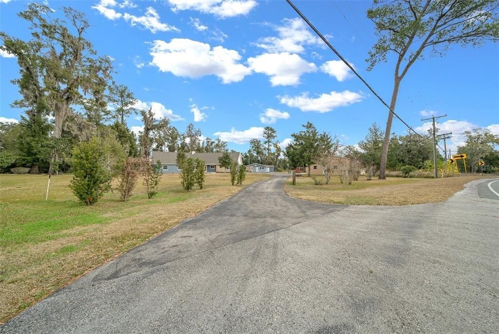4301 SE 38th Street, Ocala, FL 34480 Photo
