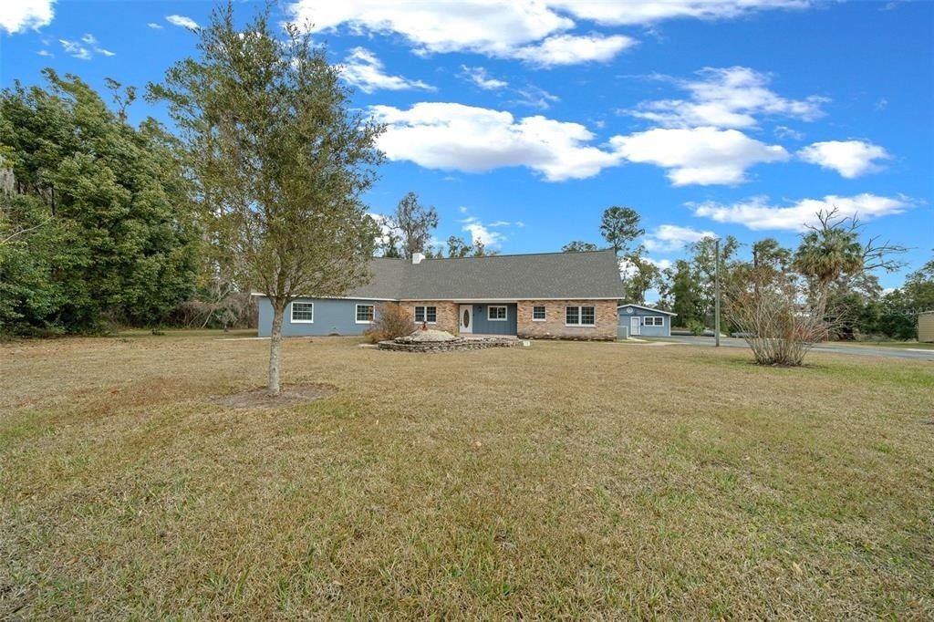 4301 SE 38th Street, Ocala, FL 34480 Photo
