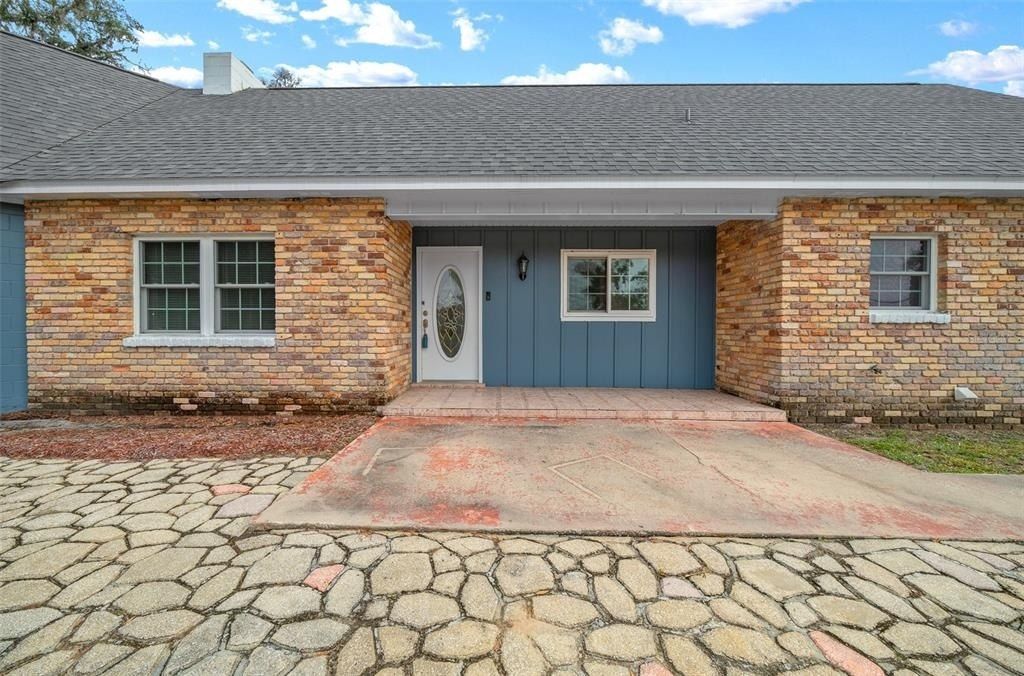 4301 SE 38th Street, Ocala, FL 34480 Photo