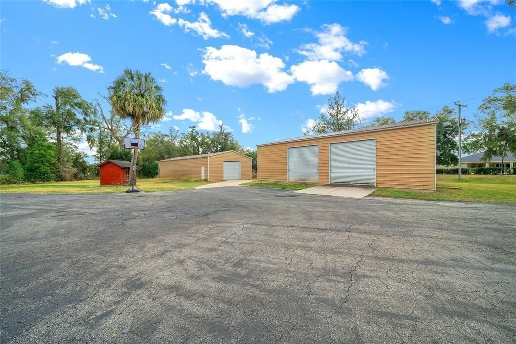 4301 SE 38th Street, Ocala, FL 34480 Photo