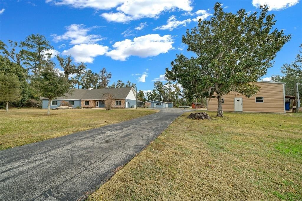 4301 SE 38th Street, Ocala, FL 34480 Photo