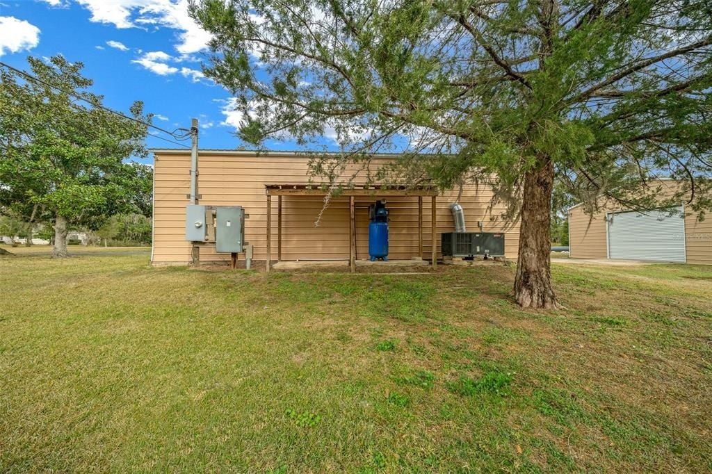 4301 SE 38th Street, Ocala, FL 34480 Photo