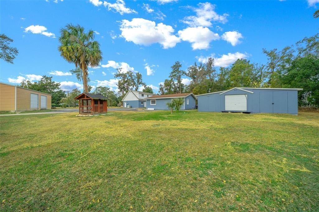 4301 SE 38th Street, Ocala, FL 34480 Photo
