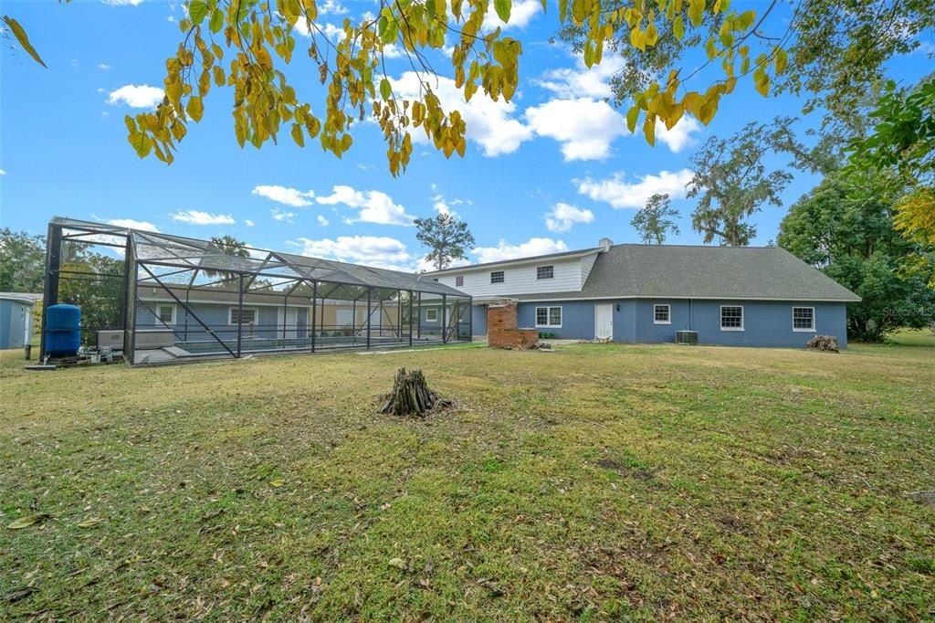 4301 SE 38th Street, Ocala, FL 34480 Photo