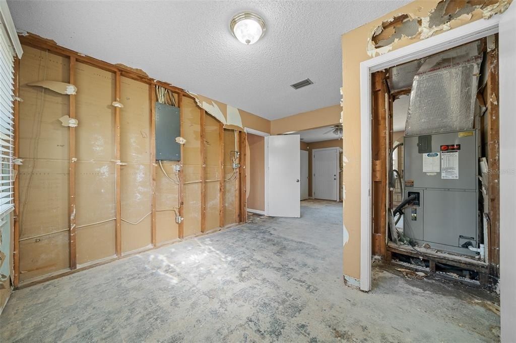 4301 SE 38th Street, Ocala, FL 34480 Photo