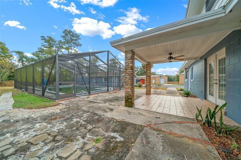 4301 SE 38th Street, Ocala, FL 34480 Photo