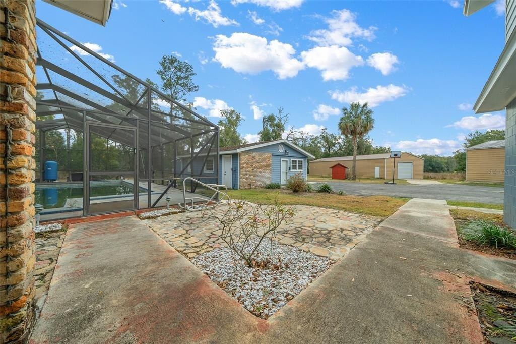 4301 SE 38th Street, Ocala, FL 34480 Photo