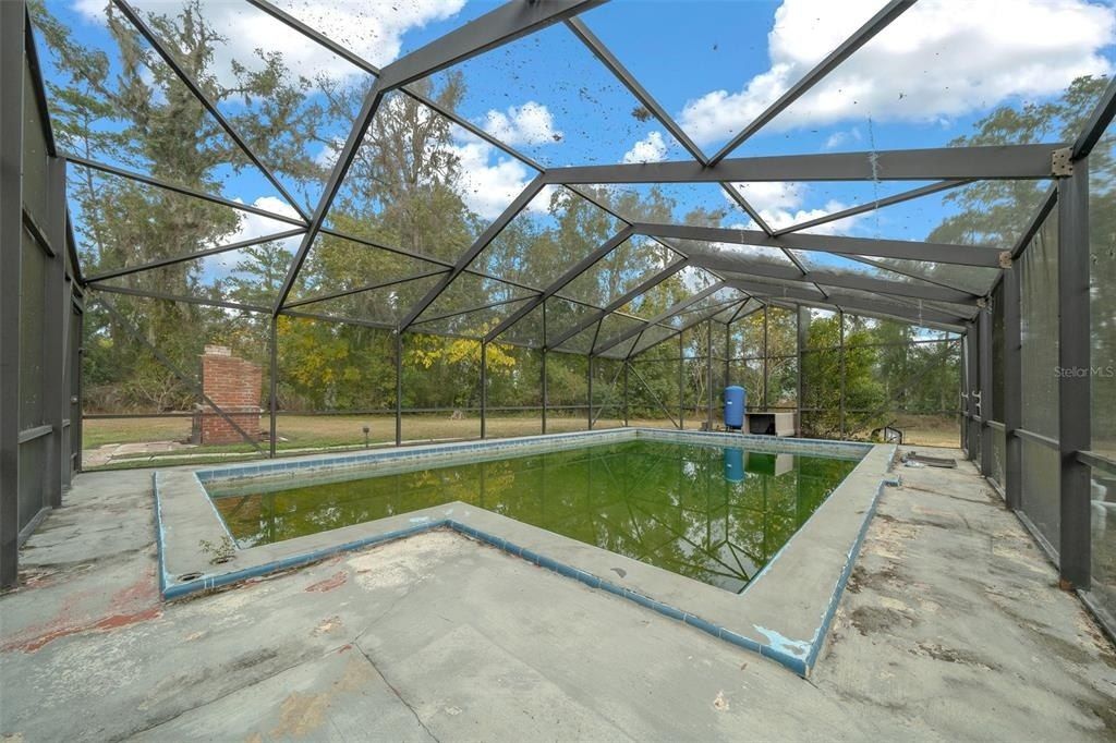 4301 SE 38th Street, Ocala, FL 34480 Photo