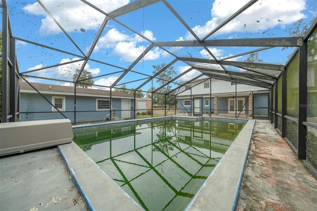 4301 SE 38th Street, Ocala, FL 34480 Photo
