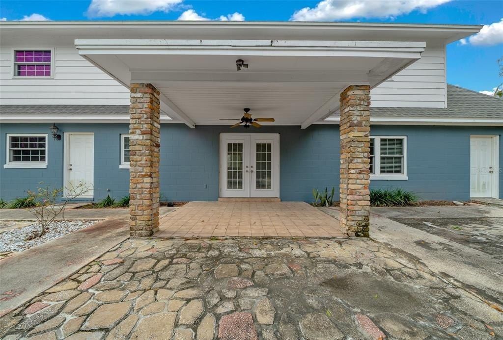 4301 SE 38th Street, Ocala, FL 34480 Photo