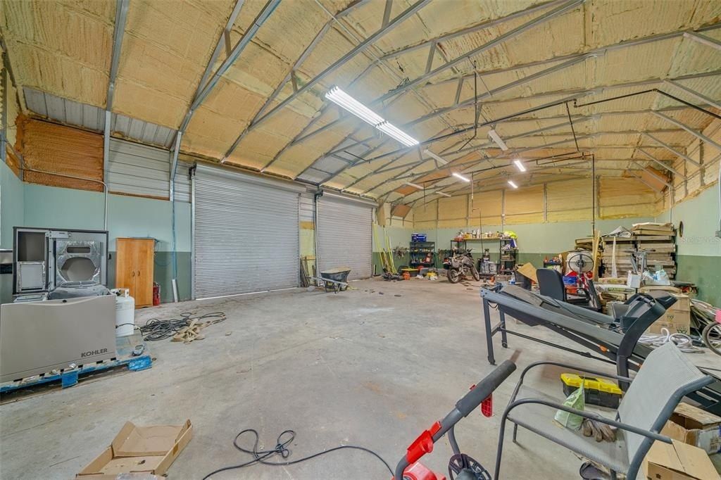 4301 SE 38th Street, Ocala, FL 34480 Photo