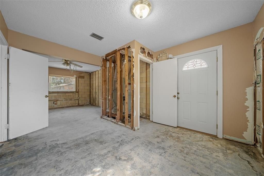 4301 SE 38th Street, Ocala, FL 34480 Photo