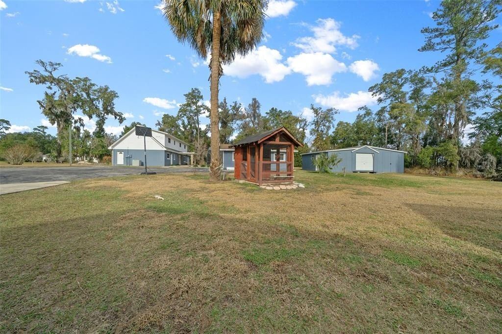 4301 SE 38th Street, Ocala, FL 34480 Photo