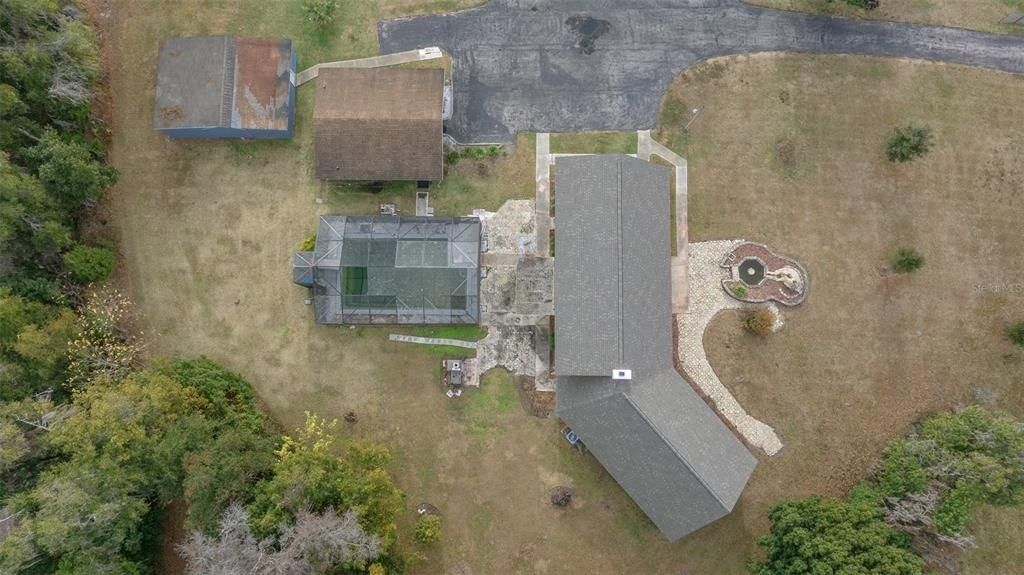 4301 SE 38th Street, Ocala, FL 34480 Photo
