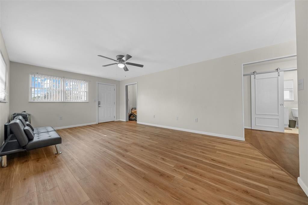 4301 SE 38th Street, Ocala, FL 34480 Photo