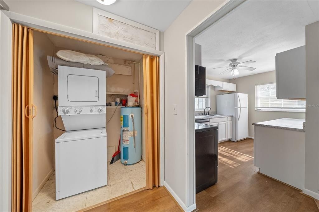 4301 SE 38th Street, Ocala, FL 34480 Photo