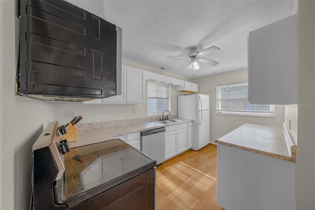 4301 SE 38th Street, Ocala, FL 34480 Photo