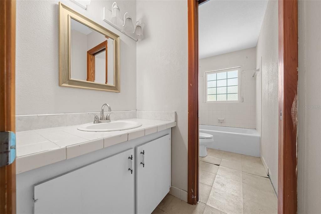 4301 SE 38th Street, Ocala, FL 34480 Photo