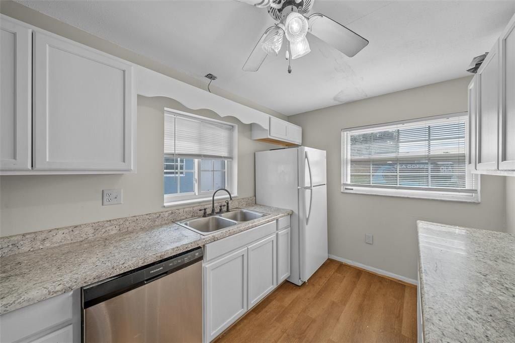 4301 SE 38th Street, Ocala, FL 34480 Photo