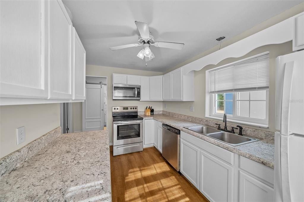 4301 SE 38th Street, Ocala, FL 34480 Photo