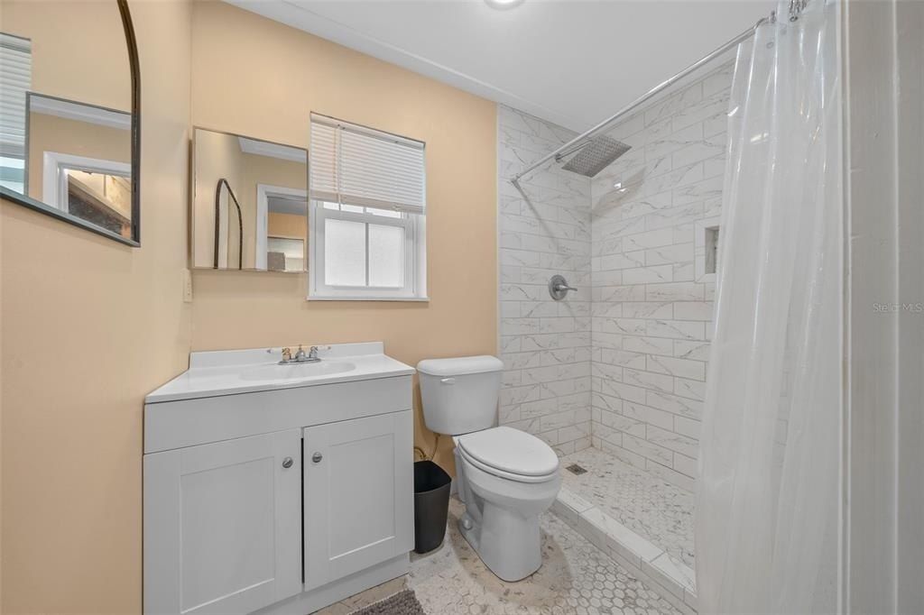 4301 SE 38th Street, Ocala, FL 34480 Photo