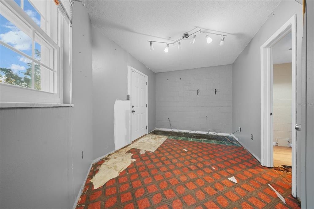 4301 SE 38th Street, Ocala, FL 34480 Photo