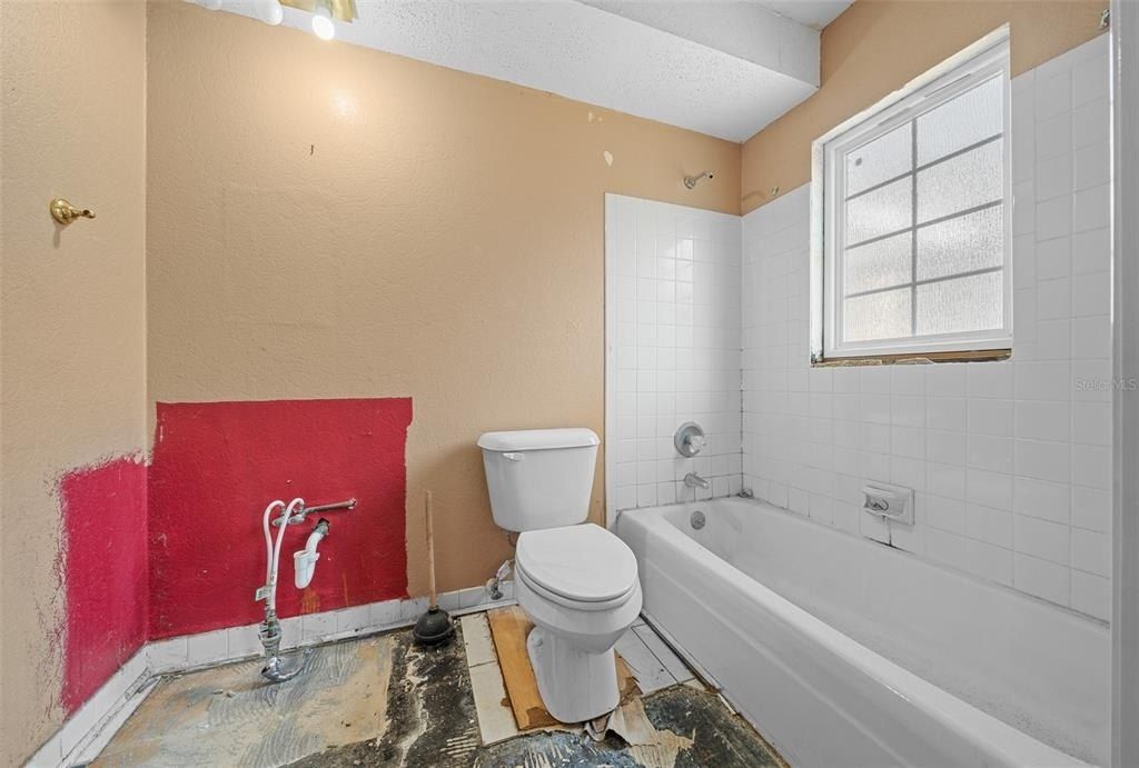 4301 SE 38th Street, Ocala, FL 34480 Photo