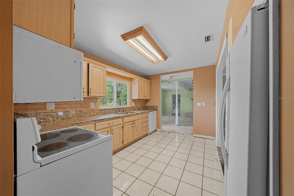 4301 SE 38th Street, Ocala, FL 34480 Photo