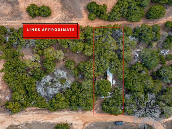 5613 Shirley DR, Marble Falls, TX 78654