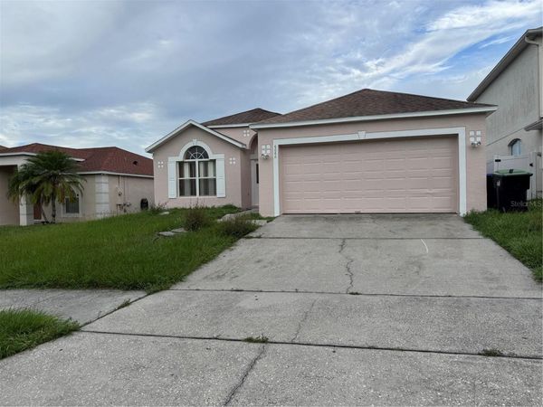 6868 WESTLAKE BOULEVARD, ORLANDO, FL 32810