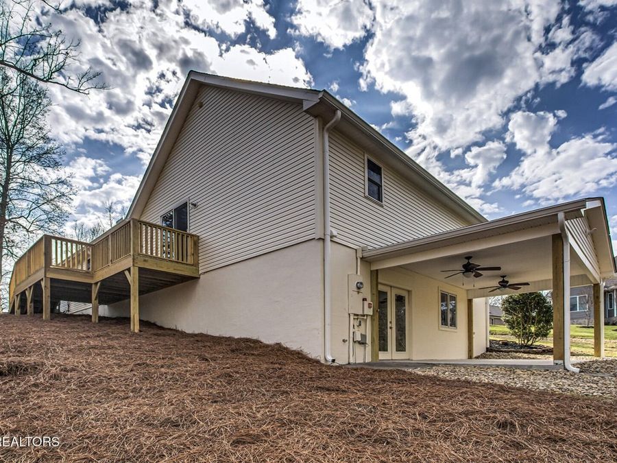 Property Image 48