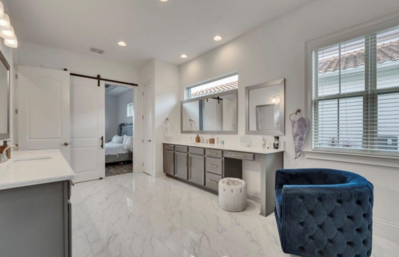 13265 Alderley Drive, Orlando, FL 32832 Photo