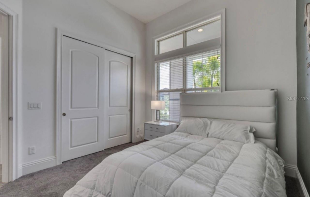 13265 Alderley Drive, Orlando, FL 32832 Photo