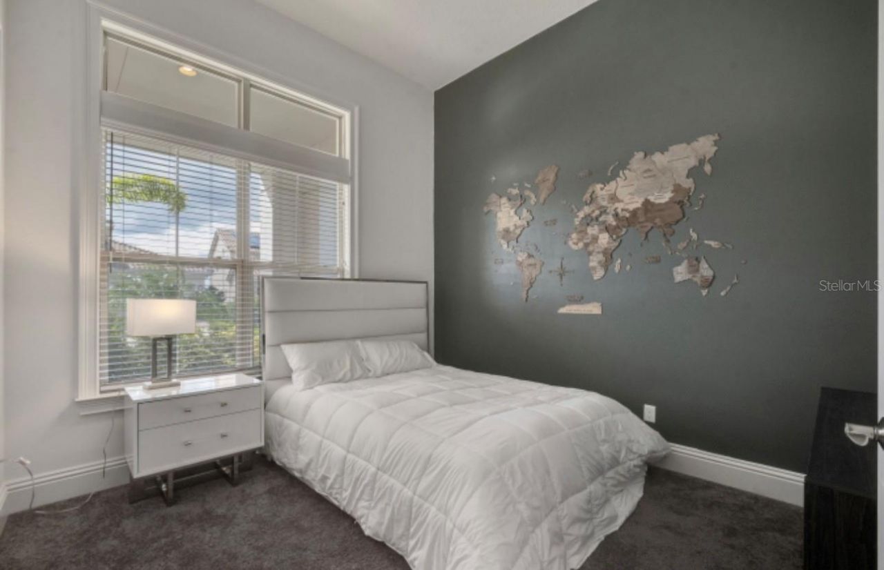 13265 Alderley Drive, Orlando, FL 32832 Photo