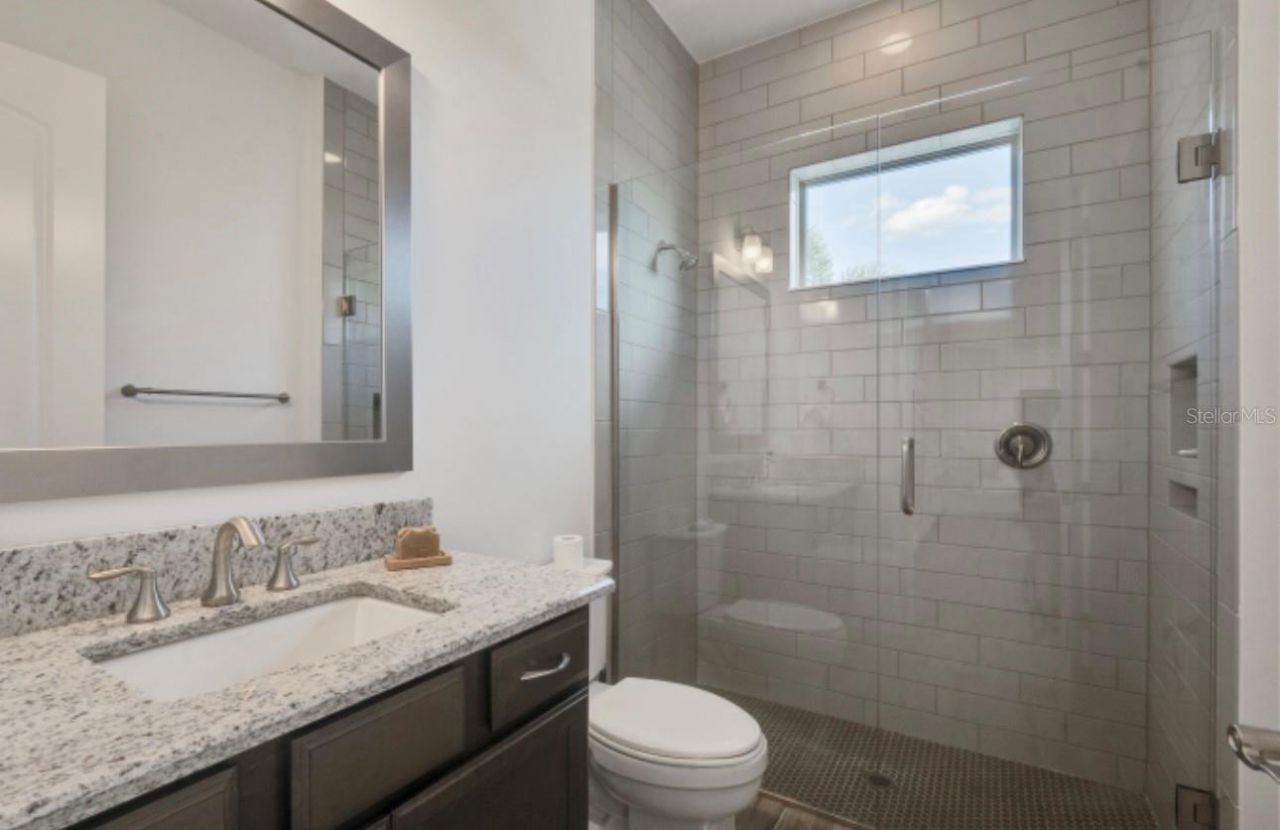 13265 Alderley Drive, Orlando, FL 32832 Photo