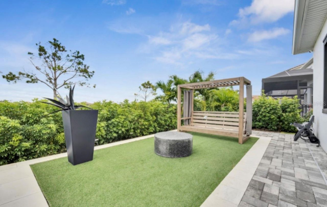 13265 Alderley Drive, Orlando, FL 32832 Photo