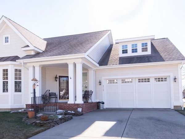 123 REGULATOR DRIVE, CAMBRIDGE, MD 21613