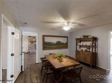 1567 Newfound Road, Leicester, NC 28748