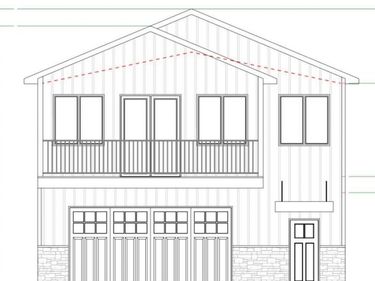 TBD Red Willow Drive, Frazee, MN 56544