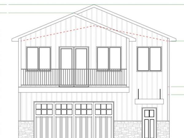 TBD Red Willow Drive, Frazee, MN 56544