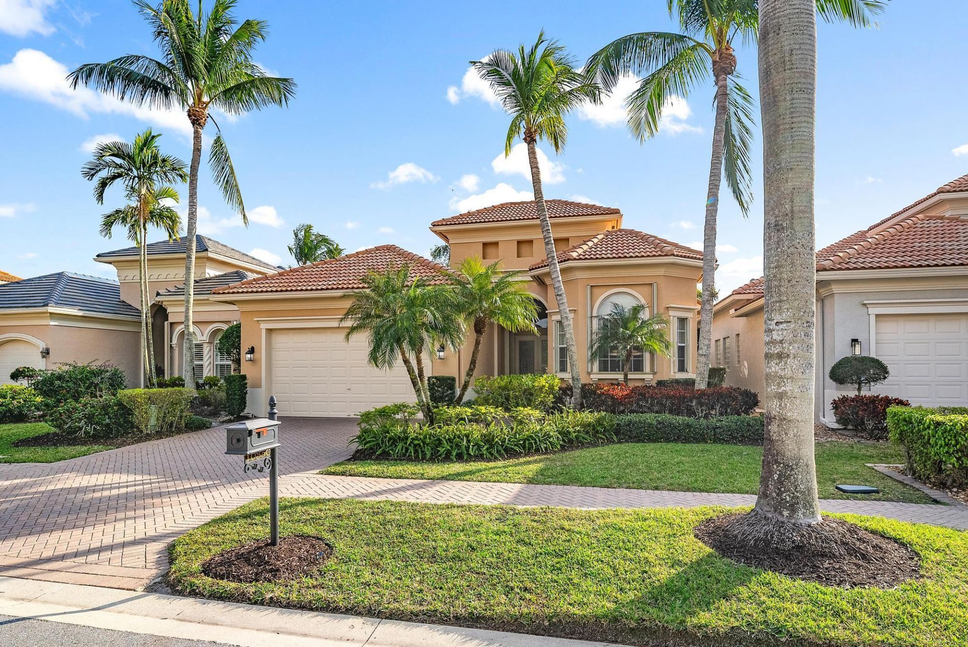 Ibis, FL Real Estate Over $1,000,000 - The Keyes Company