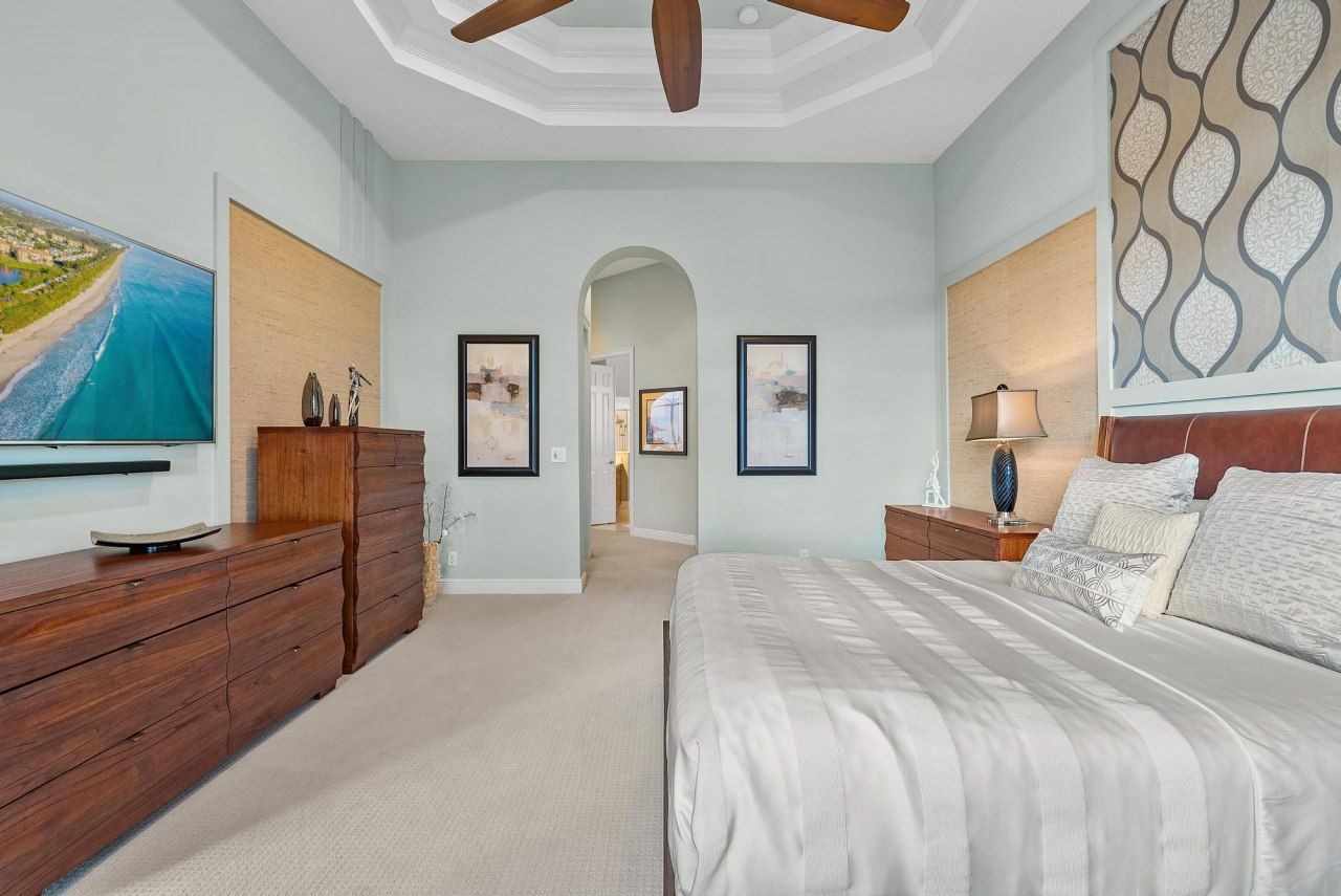 10350 Terra Lago Drive, West Palm Beach, FL 33412 Photo