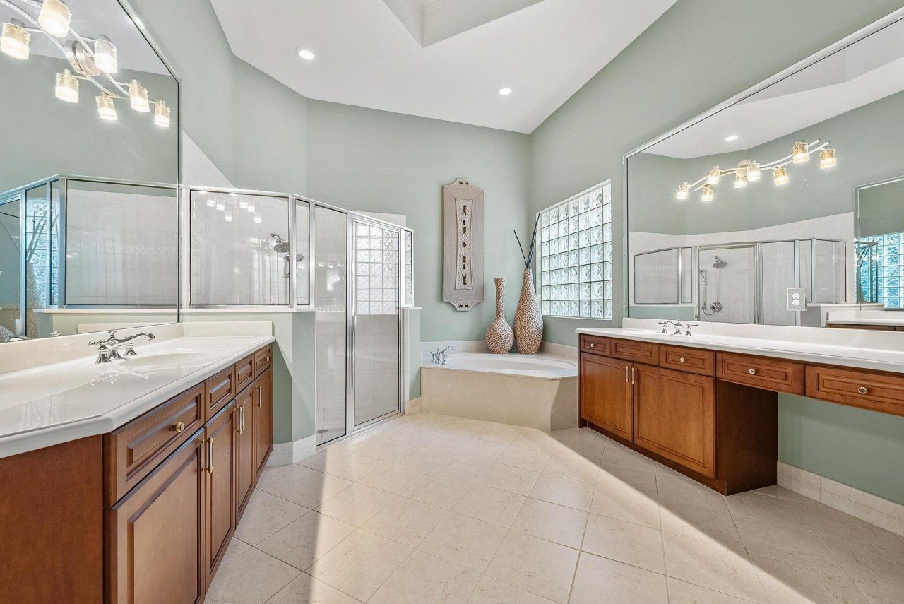 10350 Terra Lago Drive, West Palm Beach, FL 33412 Photo