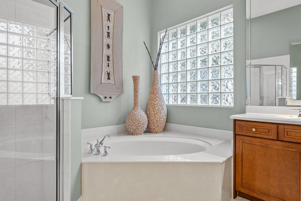 10350 Terra Lago Drive, West Palm Beach, FL 33412 Photo