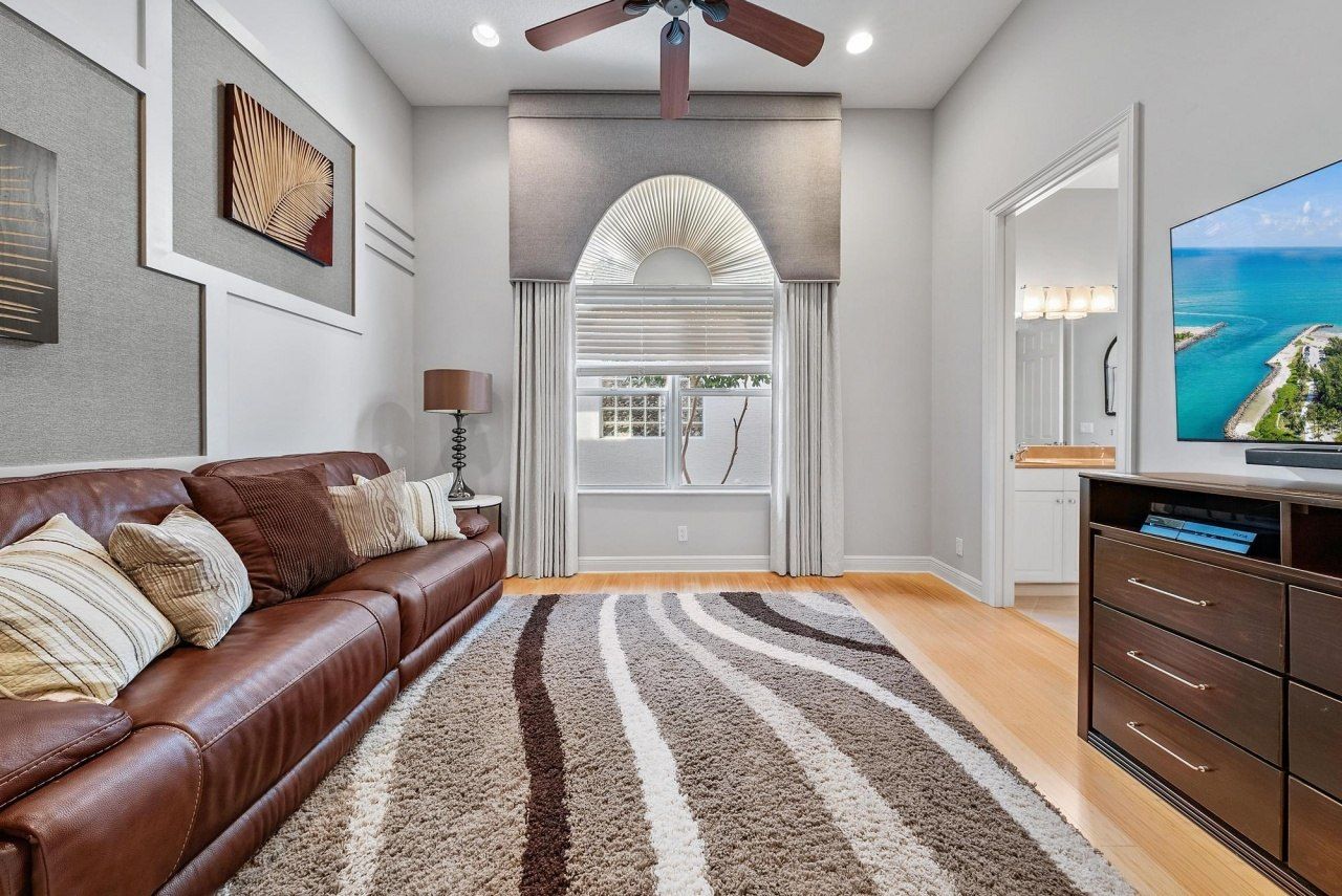 10350 Terra Lago Drive, West Palm Beach, FL 33412 Photo