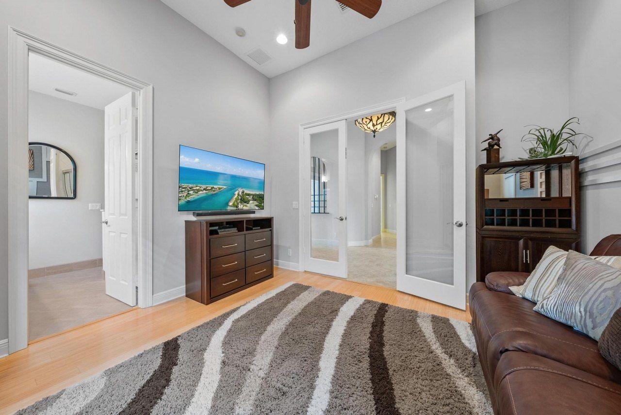 10350 Terra Lago Drive, West Palm Beach, FL 33412 Photo