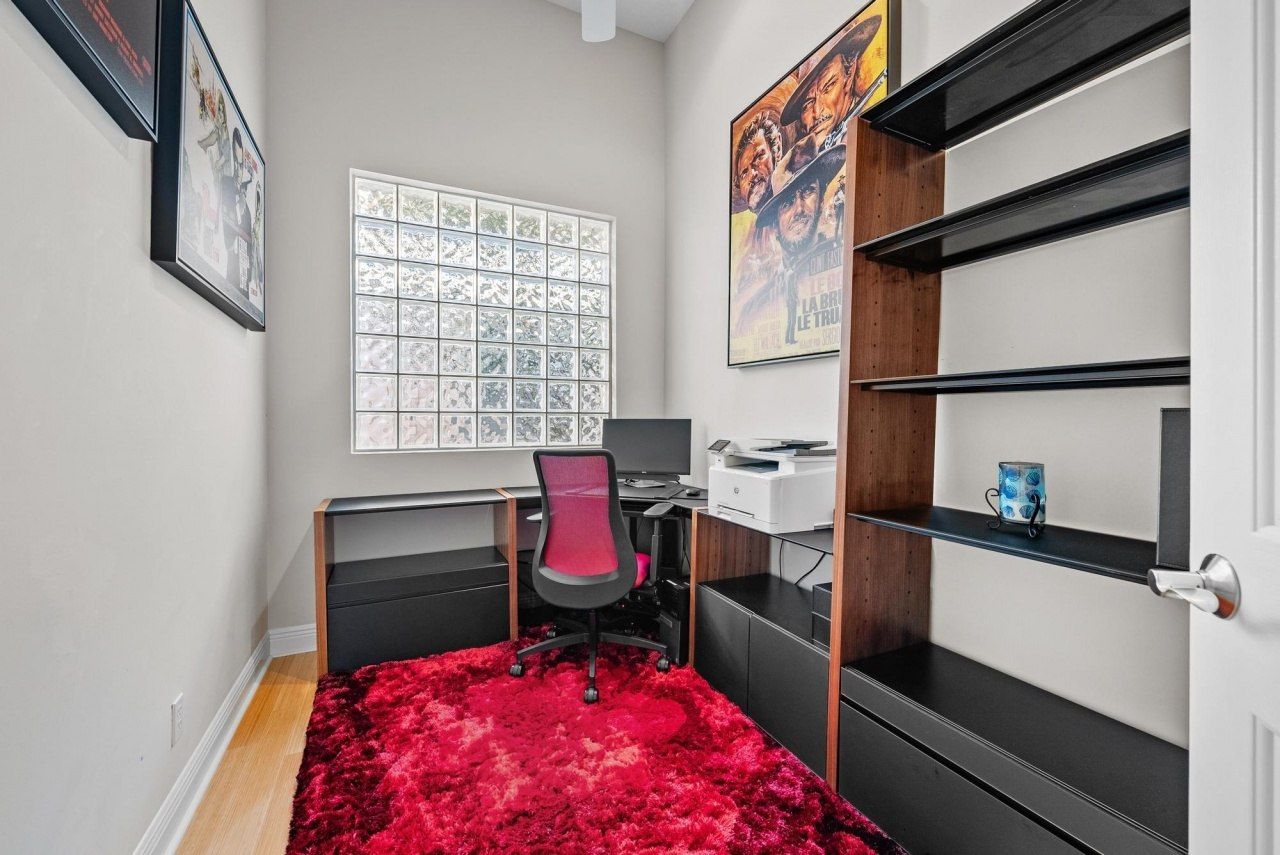 10350 Terra Lago Drive, West Palm Beach, FL 33412 Photo