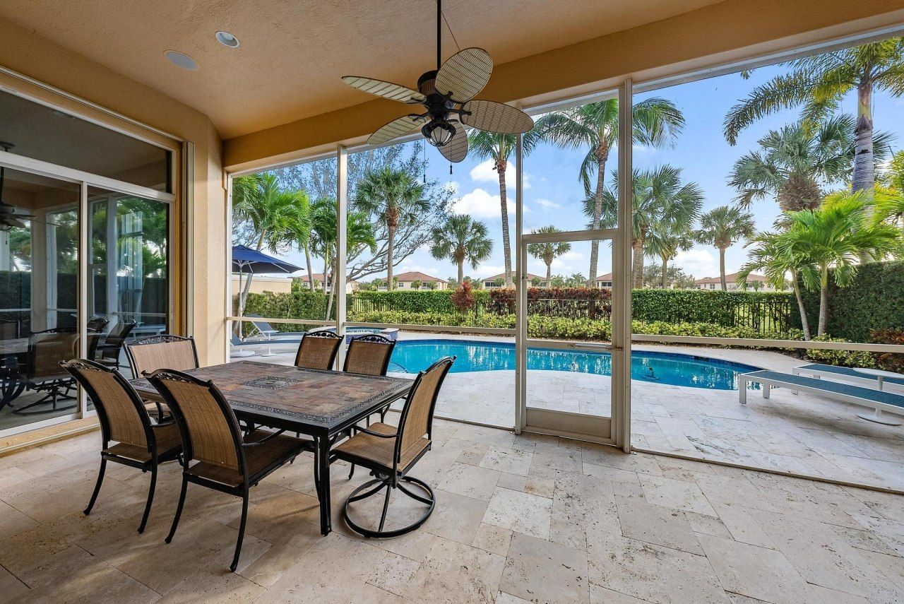 10350 Terra Lago Drive, West Palm Beach, FL 33412 Photo